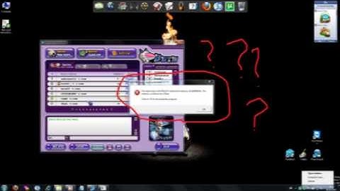 bots acclaim help!!!