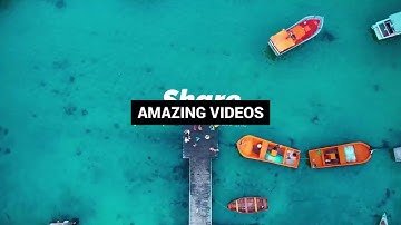 How Renderforest Can Help You Create Professional Videos in Just a Few Minutes! - 2023