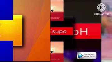 3 Shuric Scans With Are Slides (YTPMV Scan Edition)