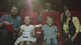 MIFF 2022 Trailer