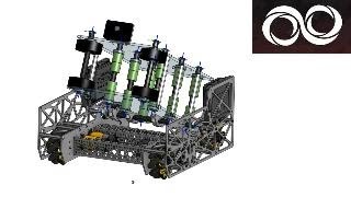 CAD in 10 Hours for FTC DECODE 2025-2026