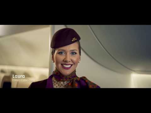 City2City: Dublin | Etihad Airways with Manchester City FC - City2City: Dublin | Etihad Airways with Manchester City FC