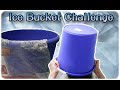 [Hins Challenge] Ice Bucket Challenge å†°æ¡¶æŒ‘æˆ°(ALS) â†” æ·‹å¤šå·¦æ¬¡ï¼Ÿ