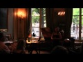 W.A. Mozart Songs - Stefanie True, Ula Danielewicz