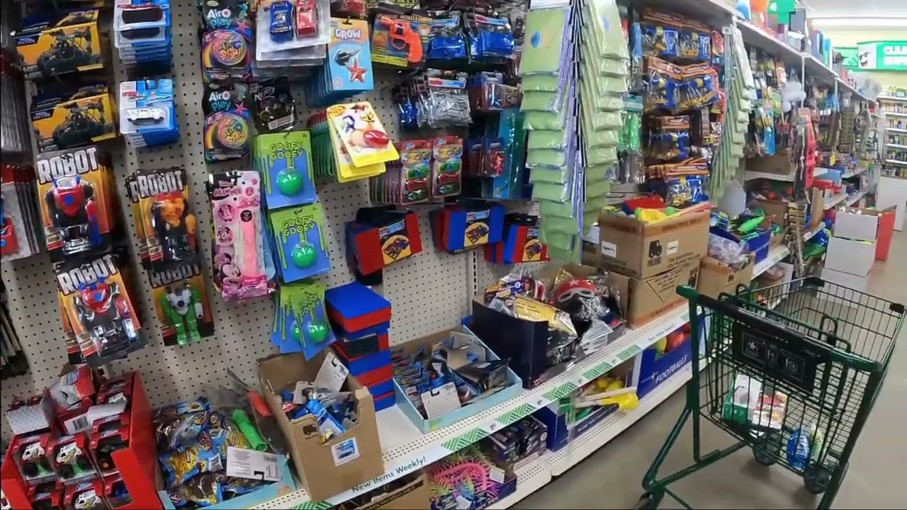 DOLLAR TREE HOT WHEELS MONSTER TRUCKS! GREAT DEALS! YouTube