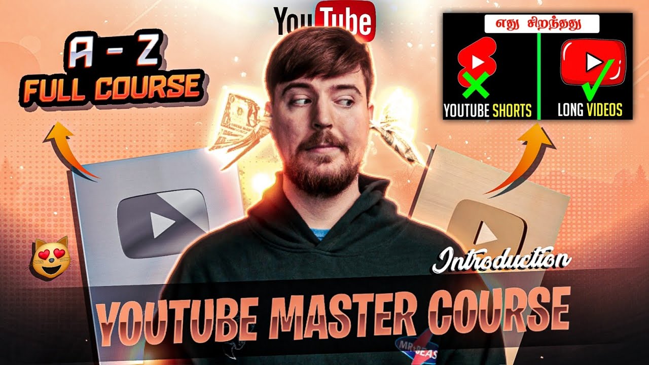 Short Video Vs Normal Video Which Is Best FFT Gamer YouTube short-video-vs-normal-video-which-is-best-fft-gamer-youtube