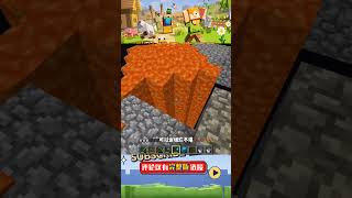 末日生存100天（24）：喪失順著巖漿爬上來，礦工僵尸還防火 #末日生存，矿工僵尸，岩浆，地牢，Minecraft