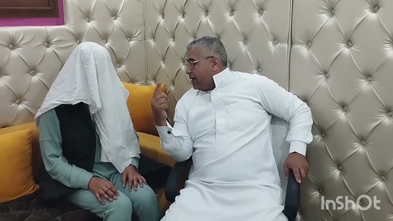 اخطر مشعود في تارودانت اسمه عبدالعالي ينتقم ولقد تم عبدالله السوسي حرق جميع الملوك ( 0699998998 )