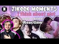 JIKOOK MOMENTS I THINK ABOUT ALOT (2020 EDITION) REACTION