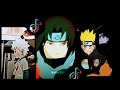 Nrutoboruto compilation tiktok sad happylove