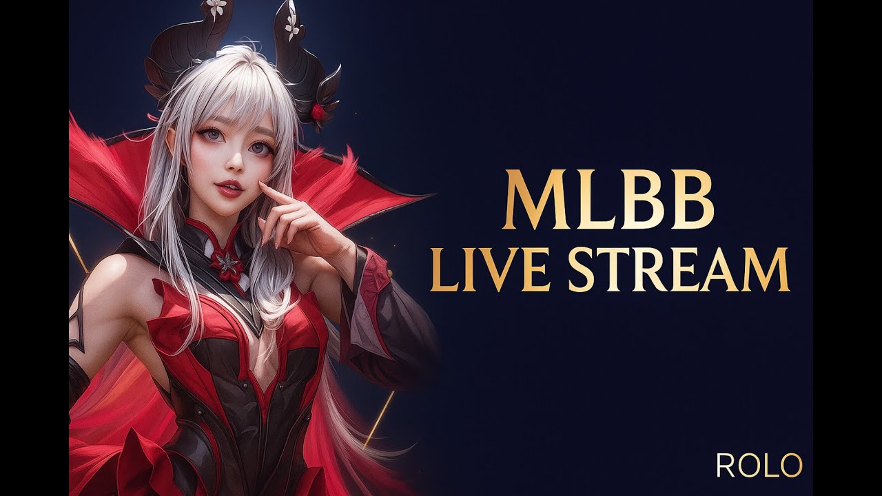 Chilling in advance server