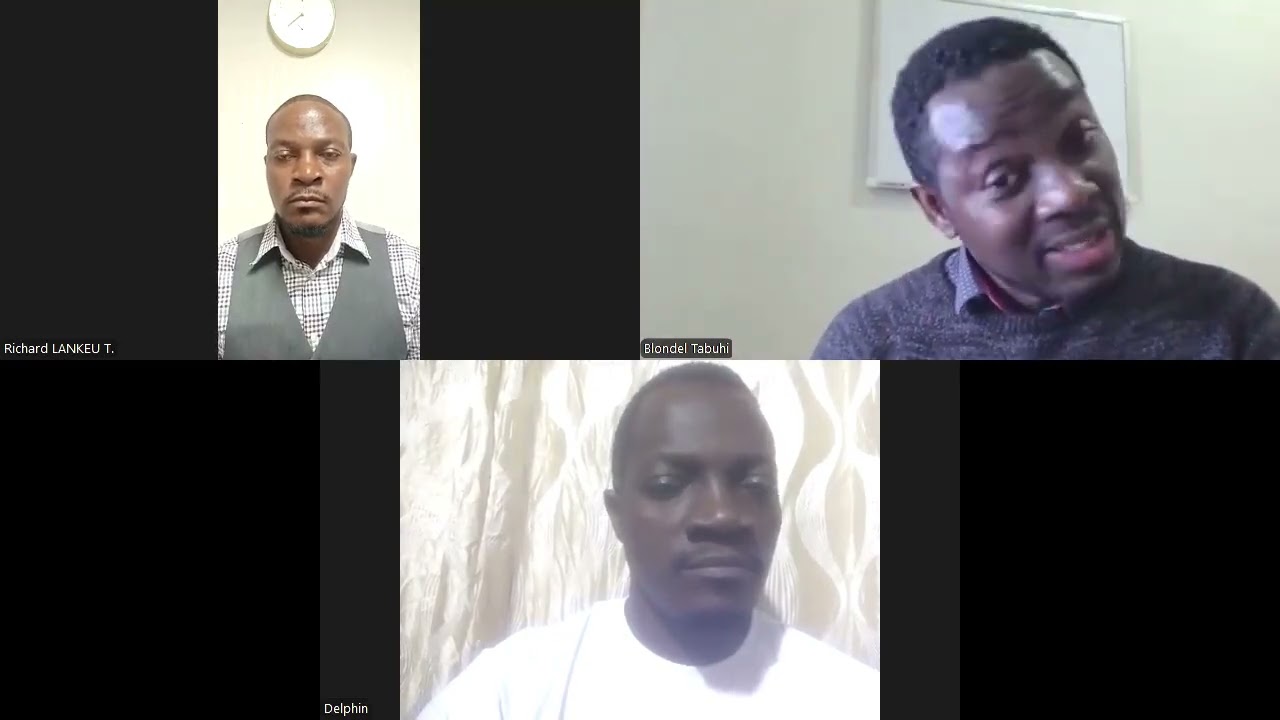 #199# LE CHRIST ISSA , RÉCONCILIATEUR DE LA CRÉATION ; ils viendront aussi d'orient !!