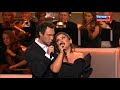 Евгений Кунгуров и Вероника Джиоева/Evgeny Kungurov & Veronika Dzhioeva - "Toi et moi" И. Крутой