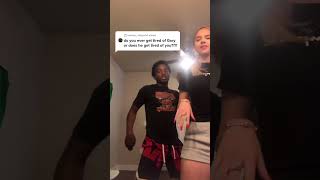 Welcome To Gary Dalys Journey