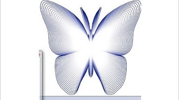 Beginning Graphic Design:Fundamentals
