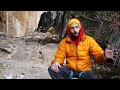 Datça Climbing Ep.#4 - Zorbey Aktuyun [Eng-Sub]