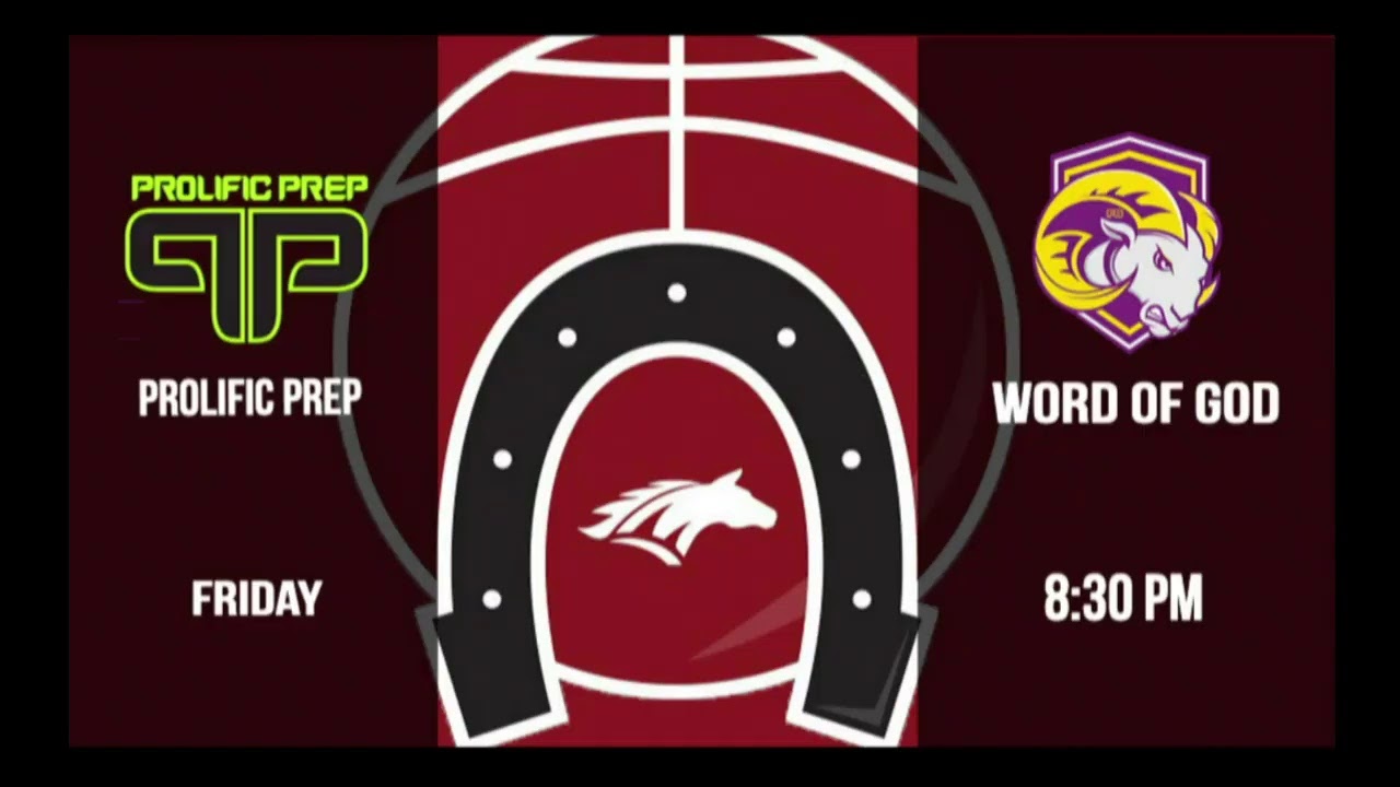 McCracken County Vs. Crittenden County YouTube