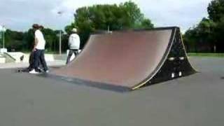 540