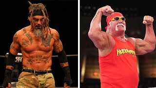 Jay Briscoe RIP at 38…Wrestling World Reacts…Hulk Hogan WWE Return…Wrestling News