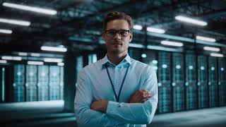 Protect Your Business from Cyber Threats - Simplinology Cybersecurity Program