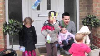 Easter 2012.m4v