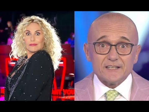 Ascolti tv 11 dicembre 2020: Clerici, netta vittoria su GF Vip, i dati ...