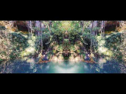 LSD Peak Simulation Replication 2