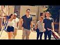 Capture de la vidéo Marquess - Bailando Sola (Official Video)