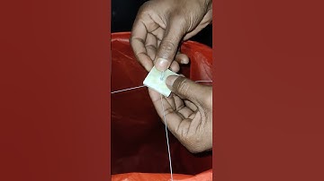 How to fly sky Lanterns 😧#sky #sukuna #8bitvikas #shortsfeed #shortsviral #shorts