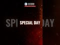 Chartered Commerce | Super 50 Mega Test