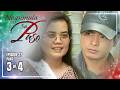 Nagsimula Sa Puso | Episode 27 (3/4) | May 21, 2026