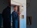 Anaya Ka TV 📺 Kab Chalega😳🤯#shorts #comedyshorts #trendingshorts #youtubeshorts #shortvideo