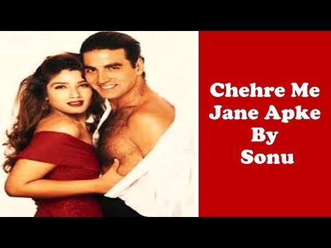 chehre-me-jane-aapke-hd-song---heart-touching-emotional-song-–-hindi-songs