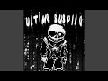 ÚLTIMO SUSPIRO Extreme Slowed 