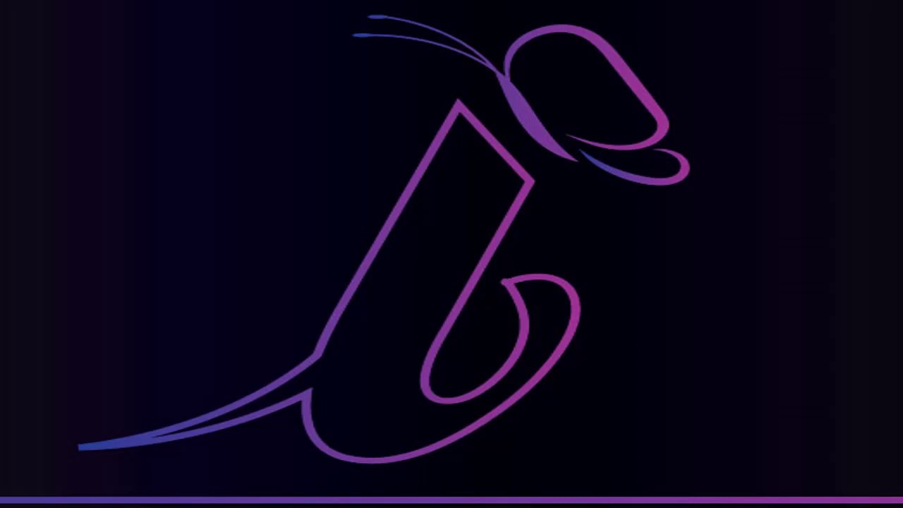 Logo Design | Creative Logo Design Adobe Illustrator CC 2020 