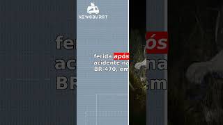 Tuesday, April 21, 2026 12PM UTC – Daily News: RCS…