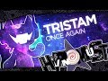 HypnoMust - Once Again (Dubstep Cover  Remix) [Tristam]