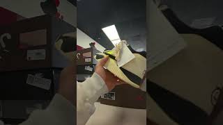 shophiddenrealm.com / 1049 e imperial hwy, placentia ca 92870 #sneakers