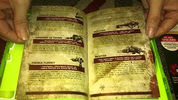 Nostalgamer Unboxes Gears Of War Two Classics On Microsoft Xbox 360 UK PAL System Version