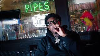 TR3FONC THE DON JEEZY FLOW ( OFFICIAL MUSIC VIDEO ) @dontrefonc3400