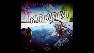 Target Acquired | Apex Legends #Shorts