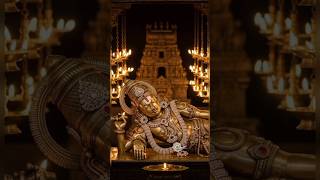 🎵 Govinda Namalu | Spiritual Short for Inner Peace #viralshorts #devotional