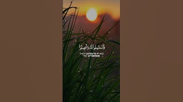#تلاوات_نادرة 🎧