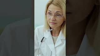 The Liver - The Project Manager Part 3 | Barbara O'Neill