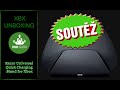 SOUTĚŽ o Razer Charging Stand s XkoGuru a Xboxweb