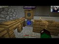 Oto maden ! | StoneBlock | Bölüm 8