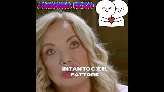 Ecco svelato il segreto....