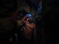 Have you ever been in a cave? :) #throwbacksummer #okilikeit #shorts