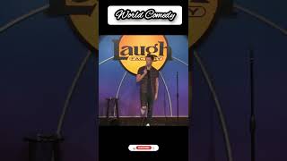 Comedy World -Viral-Funny Videos-Trending-Mbah Maryono-Bi