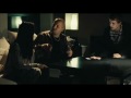 Verso Bande Annonce FR